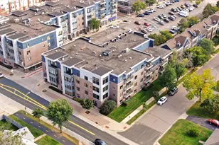 7601 Aldrich Ave S, Richfield, MN 55423 - Photo 46