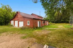 7778 Co Rd 1, Pine River, MN 56474 - Photo 4