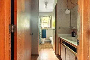 7778 Co Rd 1, Timothy Twp, MN 56474 - Photo 24