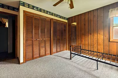 7778 County Road 1, Timothy Twp, MN 56474 - Photo 28