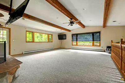 7778 County Road 1, Timothy Twp, MN 56474 - Photo 18