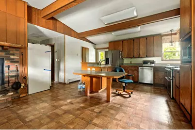 7778 County Road 1, Pine River, MN 56474 - Photo 22