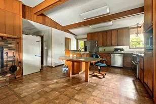 7778 Co Rd 1, Pine River, MN 56474 - Photo 22