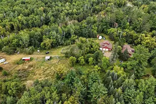 7778 Co Rd 1, Pine River, MN 56474 - Photo 14
