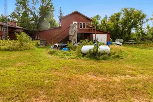 7778 Co Rd 1, Pine River, MN 56474 - Photo 36