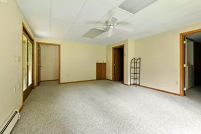 7778 County Road 1, Pine River, MN 56474 - Photo 30