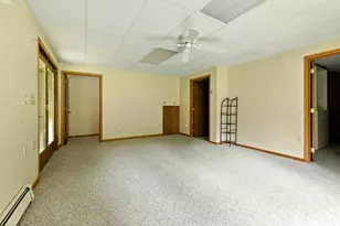 7778 Co Rd 1, Pine River, MN 56474 - Photo 30
