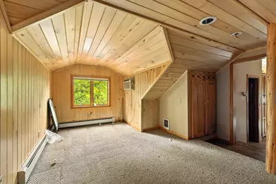 7778 County Road 1, Timothy Twp, MN 56474 - Photo 40