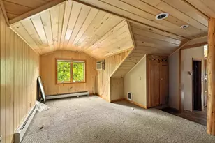 7778 Co Rd 1, Timothy Twp, MN 56474 - Photo 40