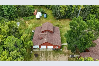 7778 County Road 1, Pine River, MN 56474 - Photo 8