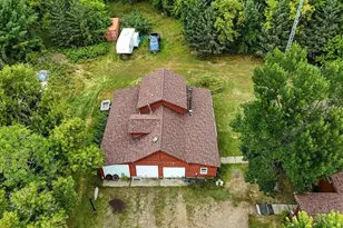 7778 Co Rd 1, Pine River, MN 56474 - Photo 8