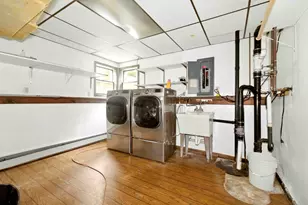 7778 Co Rd 1, Timothy Twp, MN 56474 - Photo 34