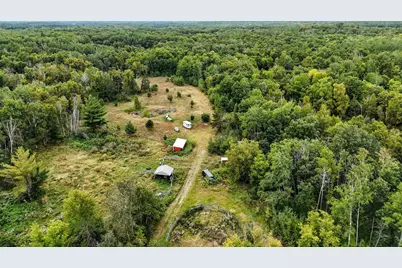 7778 County Road 1, Pine River, MN 56474 - Photo 10