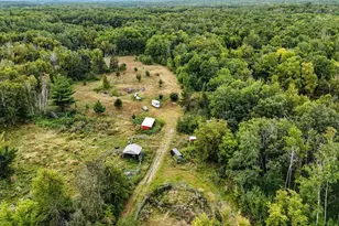 7778 Co Rd 1, Pine River, MN 56474 - Photo 10
