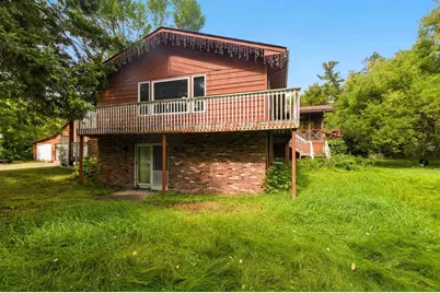 7778 County Road 1, Pine River, MN 56474 - Photo 6
