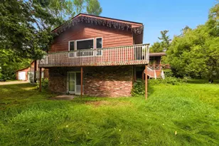 7778 Co Rd 1, Pine River, MN 56474 - Photo 6