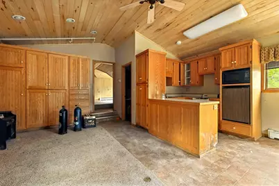 7778 County Road 1, Pine River, MN 56474 - Photo 38