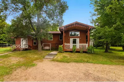 7778 County Road 1, Pine River, MN 56474 - Photo 2