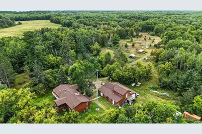 7778 County Road 1, Pine River, MN 56474 - Photo 1