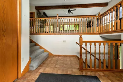 7778 County Road 1, Timothy Twp, MN 56474 - Photo 16