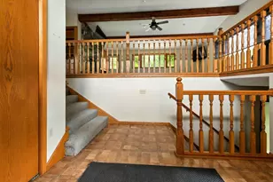 7778 Co Rd 1, Timothy Twp, MN 56474 - Photo 16