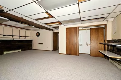 7778 County Road 1, Timothy Twp, MN 56474 - Photo 32