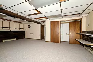 7778 Co Rd 1, Timothy Twp, MN 56474 - Photo 32