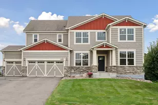 15485 Jersey Ave S, Savage, MN 55378 - Photo 1