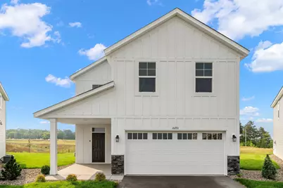 8619 147th Avenue NW, Ramsey, MN 55303 - Photo 1