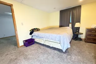 2032 Valleyhigh Dr NW, Rochester, MN 55901 - Photo 22