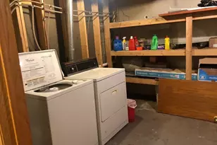 2032 Valleyhigh Dr NW, Rochester, MN 55901 - Photo 24