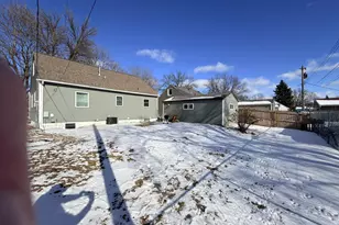 2032 Valleyhigh Dr NW, Rochester, MN 55901 - Photo 32