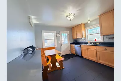 2032 Valleyhigh Drive NW, Rochester, MN 55901 - Photo 4