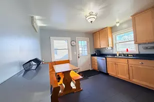 2032 Valleyhigh Dr NW, Rochester, MN 55901 - Photo 4