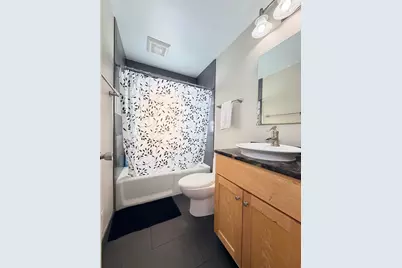 2032 Valleyhigh Drive NW, Rochester, MN 55901 - Photo 16