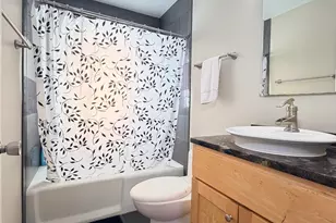 2032 Valleyhigh Dr NW, Rochester, MN 55901 - Photo 16