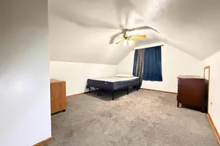 2032 Valleyhigh Dr NW, Rochester, MN 55901 - Photo 12