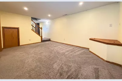 2032 Valleyhigh Drive NW, Rochester, MN 55901 - Photo 22