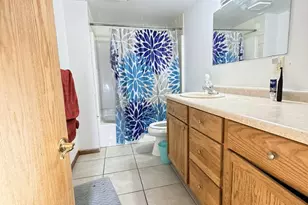 2032 Valleyhigh Dr NW, Rochester, MN 55901 - Photo 16