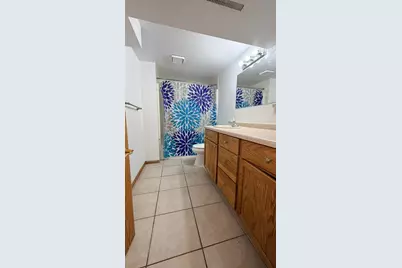 2032 Valleyhigh Drive NW, Rochester, MN 55901 - Photo 24