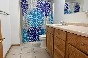 2032 Valleyhigh Dr NW, Rochester, MN 55901 - Photo 24