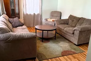 2032 Valleyhigh Dr NW, Rochester, MN 55901 - Photo 8