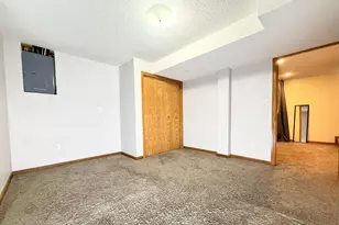 2032 Valleyhigh Dr NW, Rochester, MN 55901 - Photo 18