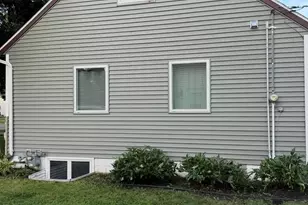 2032 Valleyhigh Dr NW, Rochester, MN 55901 - Photo 26