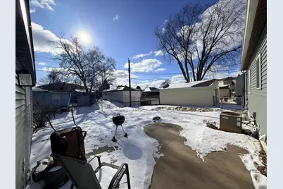 2032 Valleyhigh Drive NW, Rochester, MN 55901 - Photo 34