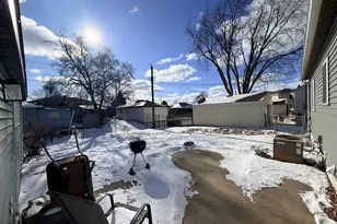 2032 Valleyhigh Dr NW, Rochester, MN 55901 - Photo 34