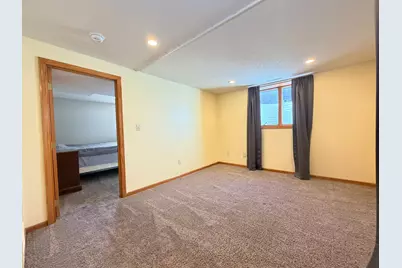 2032 Valleyhigh Drive NW, Rochester, MN 55901 - Photo 28