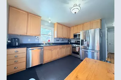 2032 Valleyhigh Drive NW, Rochester, MN 55901 - Photo 2