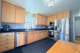 2032 Valleyhigh Dr NW, Rochester, MN 55901 - Photo 2