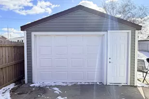 2032 Valleyhigh Dr NW, Rochester, MN 55901 - Photo 36